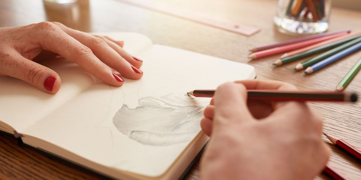 Tips for Creating Illustrations for Book Publishing