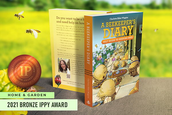 Beekeeping Textbook