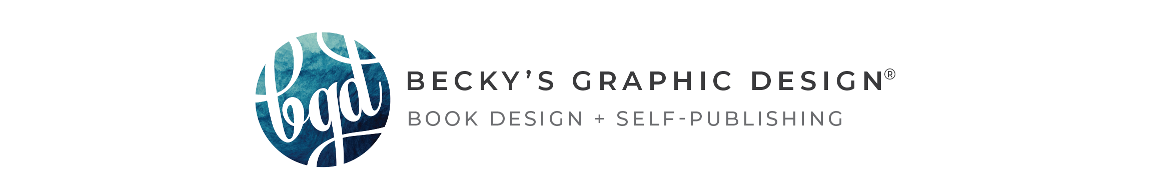 Becky's Graphic Design®