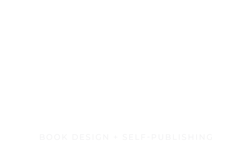 bgd logo