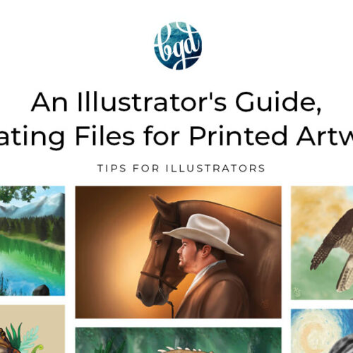 Book Design and Interior Layout for Self Publishers | Becky's Graphic ...