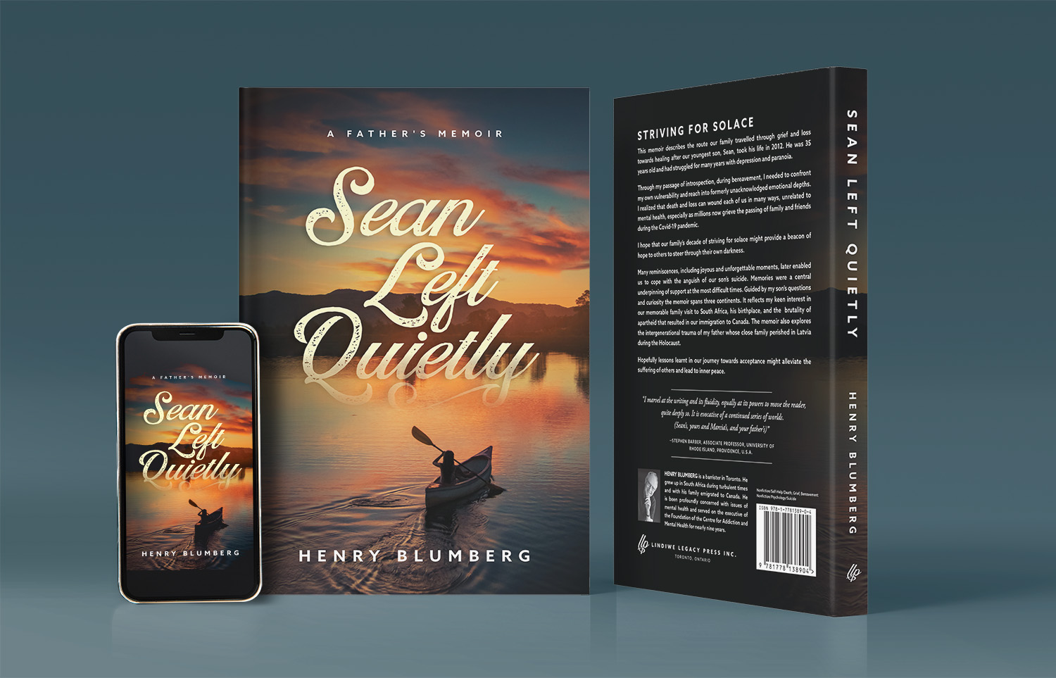 Front-and-Back-Cover-Mockup-for-Sean-Left-Quietly