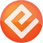 pagina ePub checker