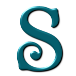 sigil