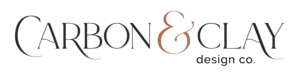 Carbon and Clay Web Design Co.