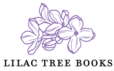 Lilac Tree Books Imprint Logo