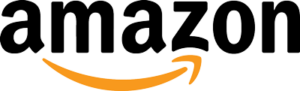 Amazon logo