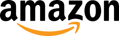 Amazon logo