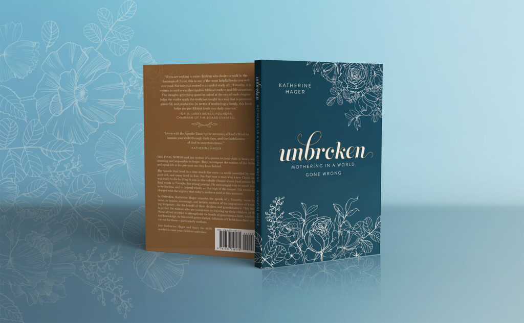 Book Design Packages | Becky's Graphic Design®