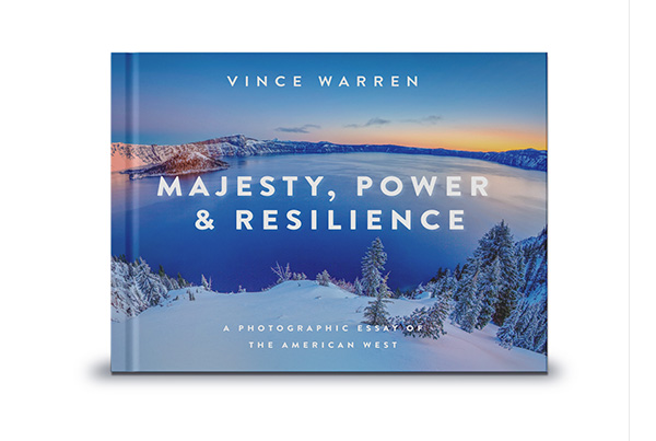 Coffee Table Book Format