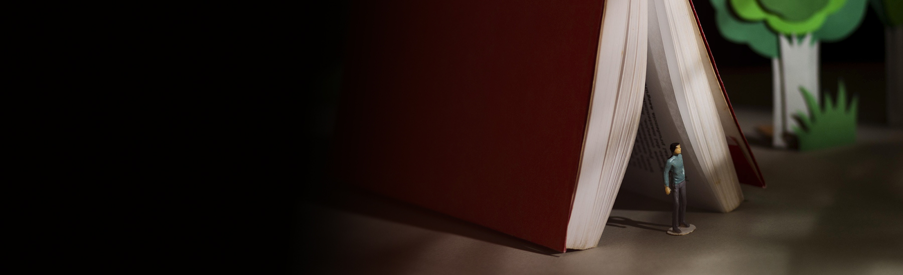 Best Practices for Formatting a Book Manuscript in Word ♥ Your Designer Will Love You