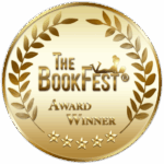 Book Fest Award Winner