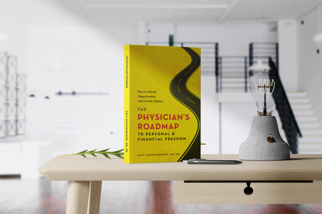 self-published book on Amazon and IngramSpark