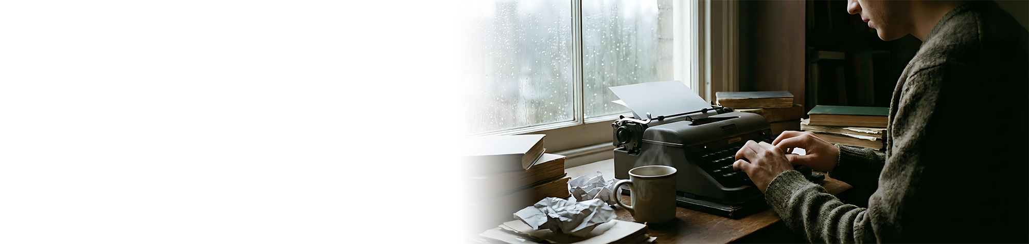 How to Self-Publish a Professional-Quality Nonfiction Book