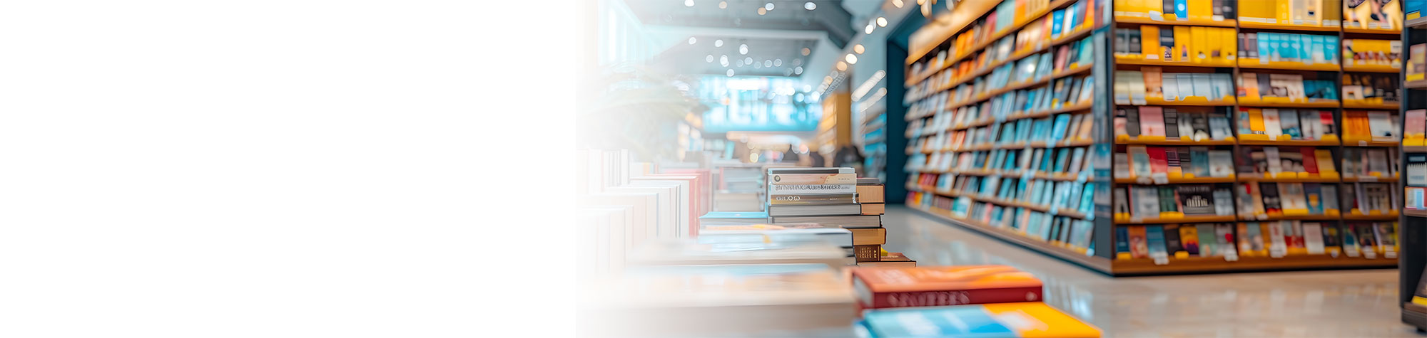 Traditional Publishing vs. Self-Publishing: An Author’s Perspective