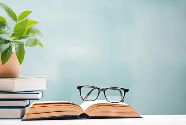 What is self-publishing?
