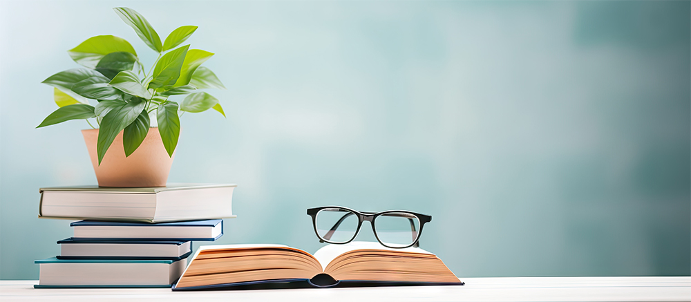 What is self-publishing?